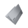 LENOVO ThinkBook 14 G9 Core 7-240H/16GB/512/Win11P 21UY007TPB - 1476547 - zdjęcie 7